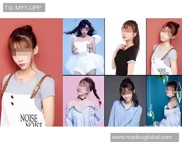 麻豆传媒 视频-麻豆传媒，视频领域的璀璨新星-